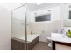 1 Baker Crescent, Baulkham Hills NSW 2153