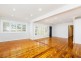 1 Baker Crescent, Baulkham Hills NSW 2153