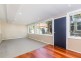 1 Baker Crescent, Baulkham Hills NSW 2153