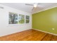 1 Baker Crescent, Baulkham Hills NSW 2153