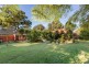 1 Baker Crescent, Baulkham Hills NSW 2153