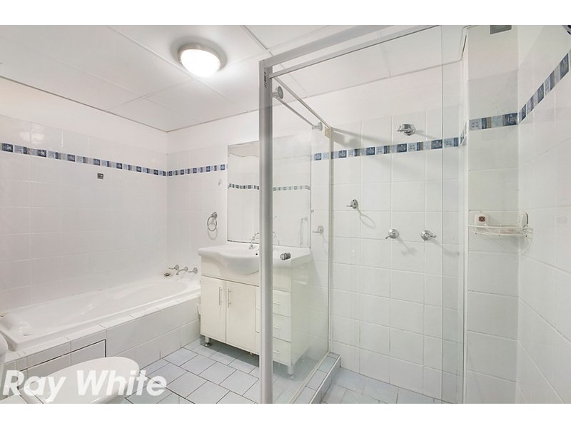 1308/91b Bridge Road, Westmead NSW 2145