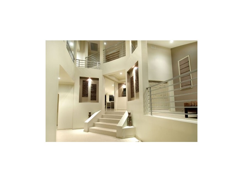 71 Filante Street, Stanhope Gardens NSW 2768