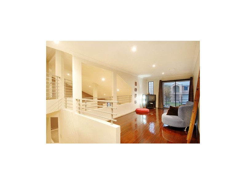 71 Filante Street, Stanhope Gardens NSW 2768