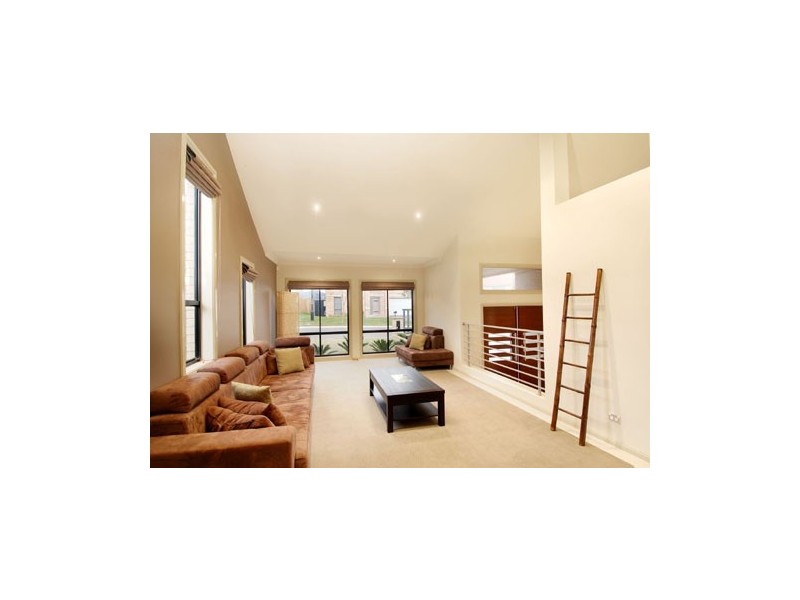 71 Filante Street, Stanhope Gardens NSW 2768