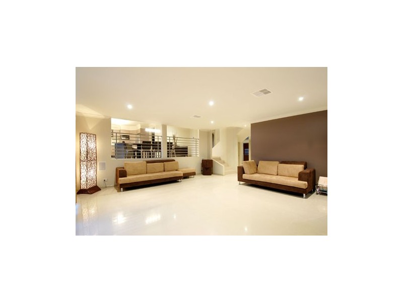 71 Filante Street, Stanhope Gardens NSW 2768