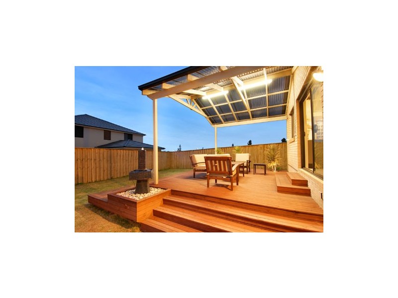 71 Filante Street, Stanhope Gardens NSW 2768