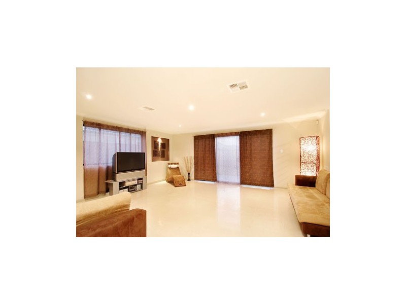 71 Filante Street, Stanhope Gardens NSW 2768