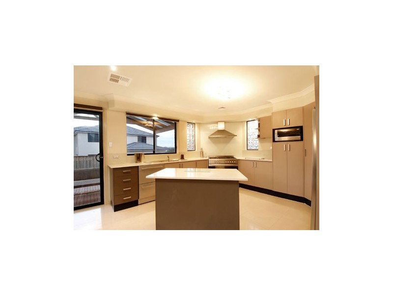 71 Filante Street, Stanhope Gardens NSW 2768