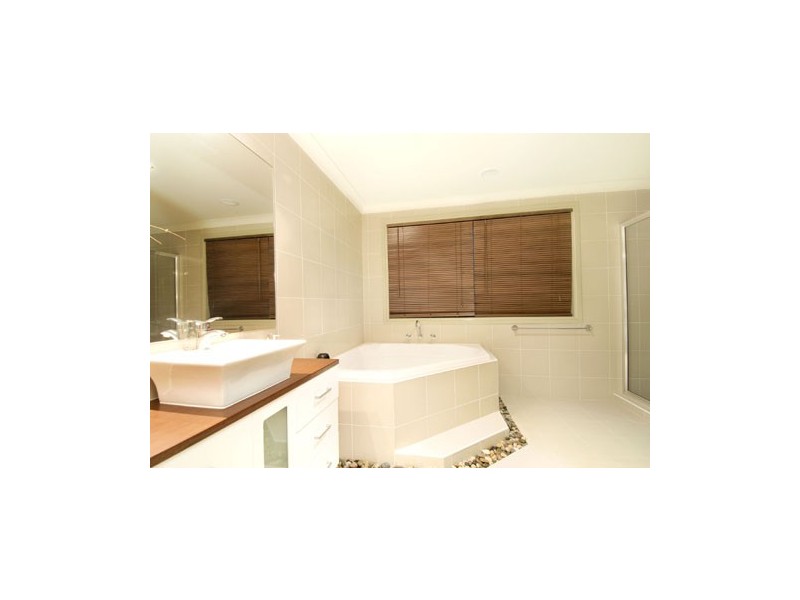 71 Filante Street, Stanhope Gardens NSW 2768