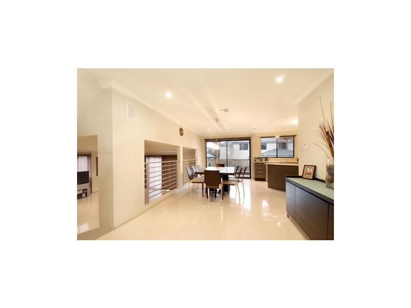 71 Filante Street, Stanhope Gardens NSW 2768