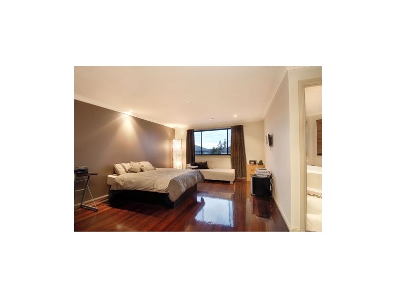 71 Filante Street, Stanhope Gardens NSW 2768