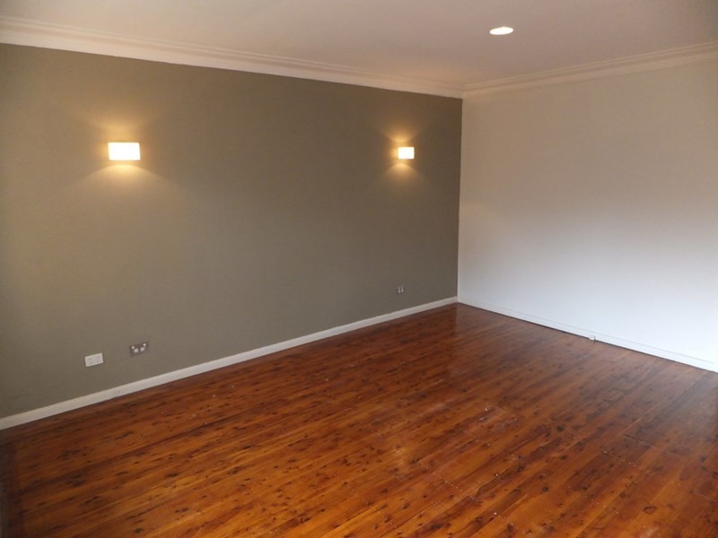 18 Goodin Road, Baulkham Hills NSW 2153