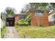 18 Goodin Road, Baulkham Hills NSW 2153