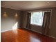 18 Goodin Road, Baulkham Hills NSW 2153