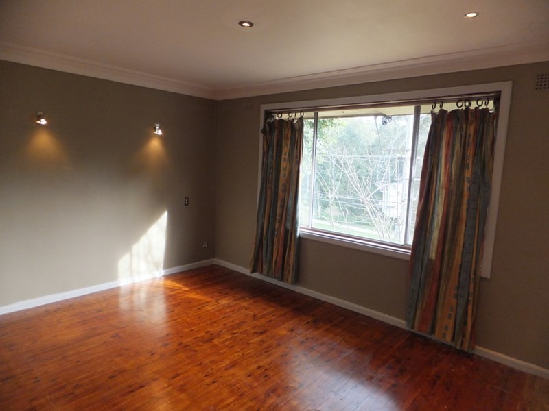 18 Goodin Road, Baulkham Hills NSW 2153
