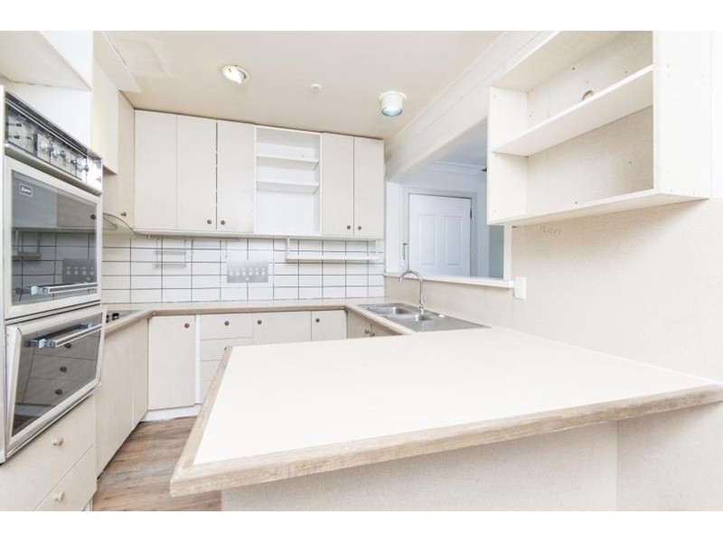 18 Goodin Road, Baulkham Hills NSW 2153