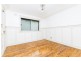 18 Goodin Road, Baulkham Hills NSW 2153