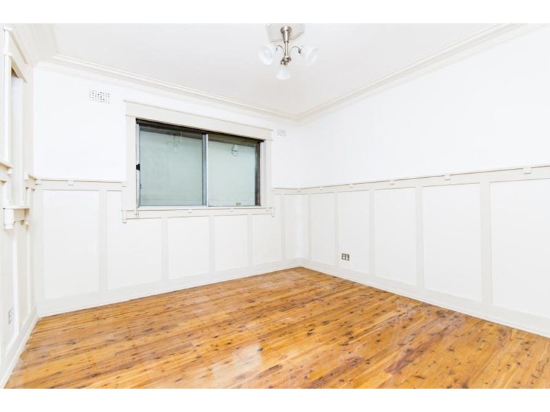18 Goodin Road, Baulkham Hills NSW 2153