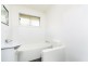 18 Goodin Road, Baulkham Hills NSW 2153