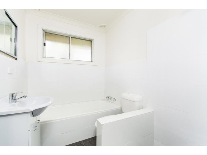 18 Goodin Road, Baulkham Hills NSW 2153