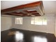 18 Goodin Road, Baulkham Hills NSW 2153