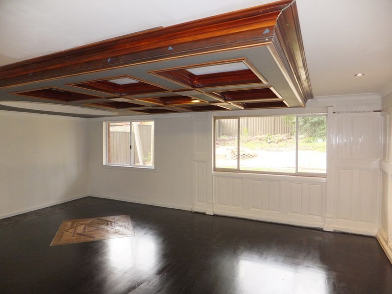 18 Goodin Road, Baulkham Hills NSW 2153