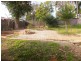 18 Goodin Road, Baulkham Hills NSW 2153