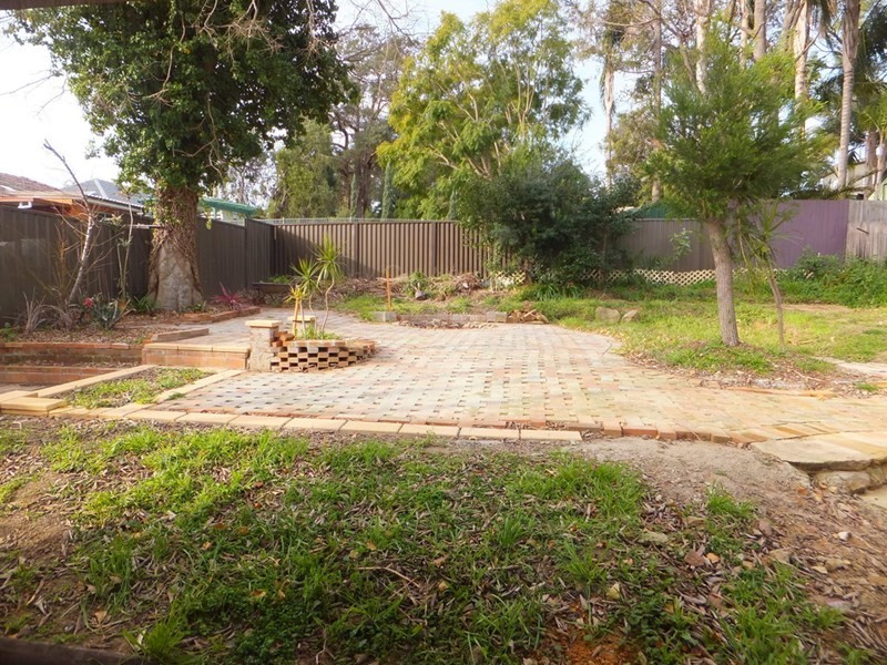 18 Goodin Road, Baulkham Hills NSW 2153