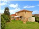 41 Sacoya Avenue, Bella Vista NSW 2153