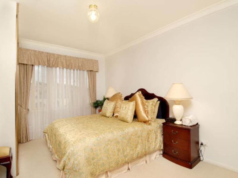 41 Sacoya Avenue, Bella Vista NSW 2153