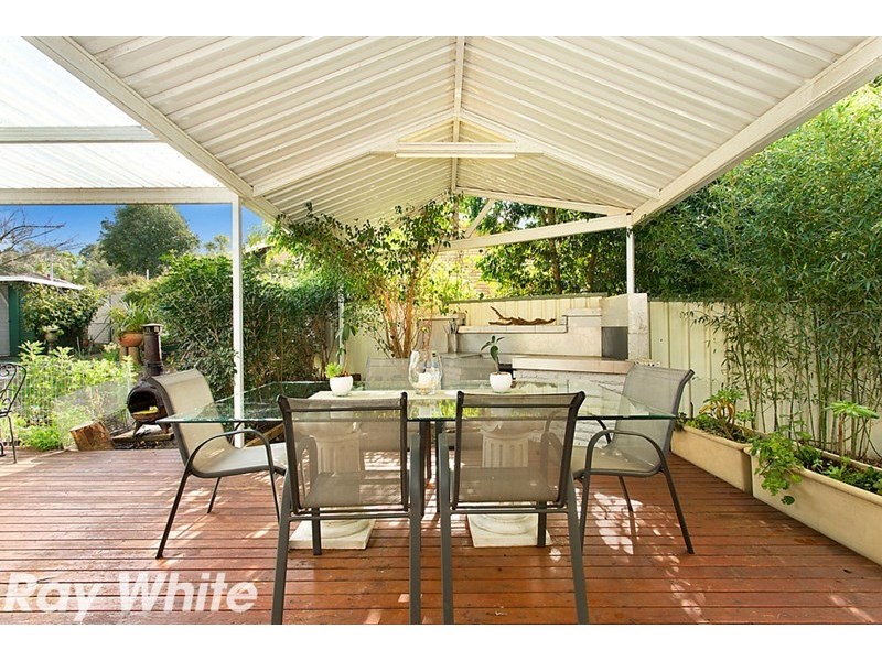 59 Sherwood Street, Northmead NSW 2152