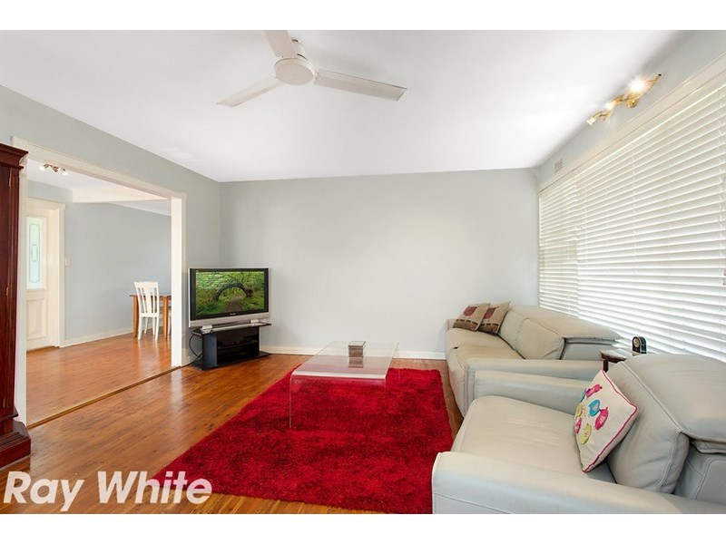 59 Sherwood Street, Northmead NSW 2152