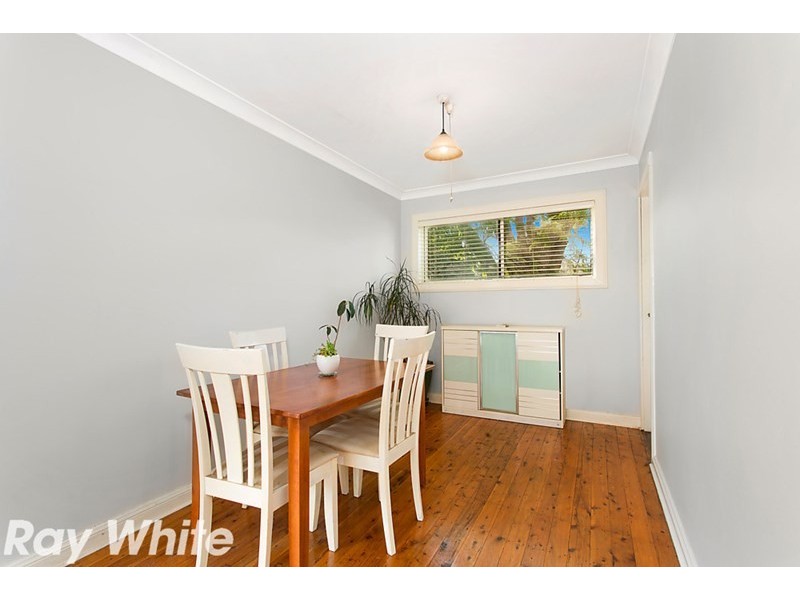 59 Sherwood Street, Northmead NSW 2152