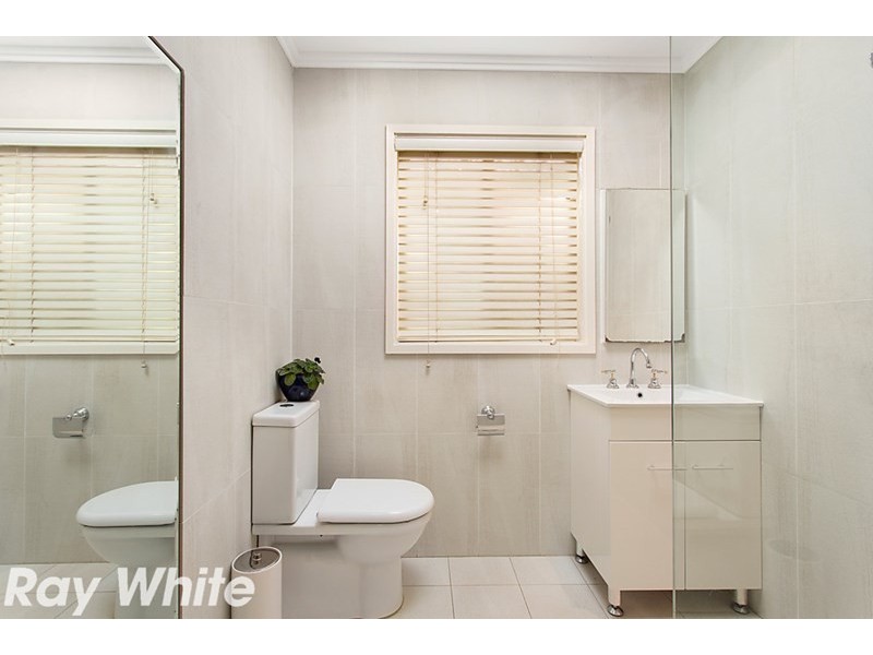 59 Sherwood Street, Northmead NSW 2152