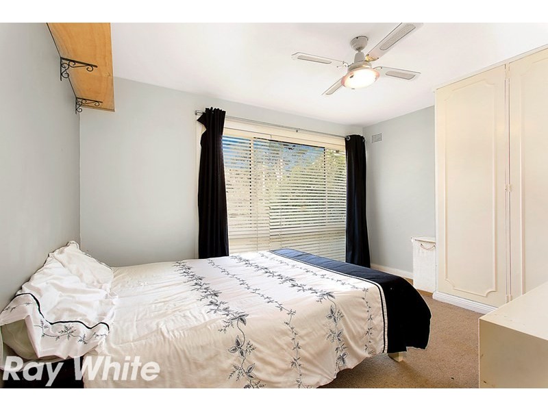 59 Sherwood Street, Northmead NSW 2152