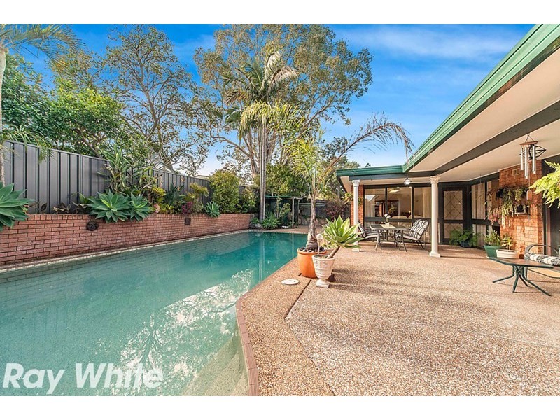 39 Candowie Crescent, Baulkham Hills NSW 2153