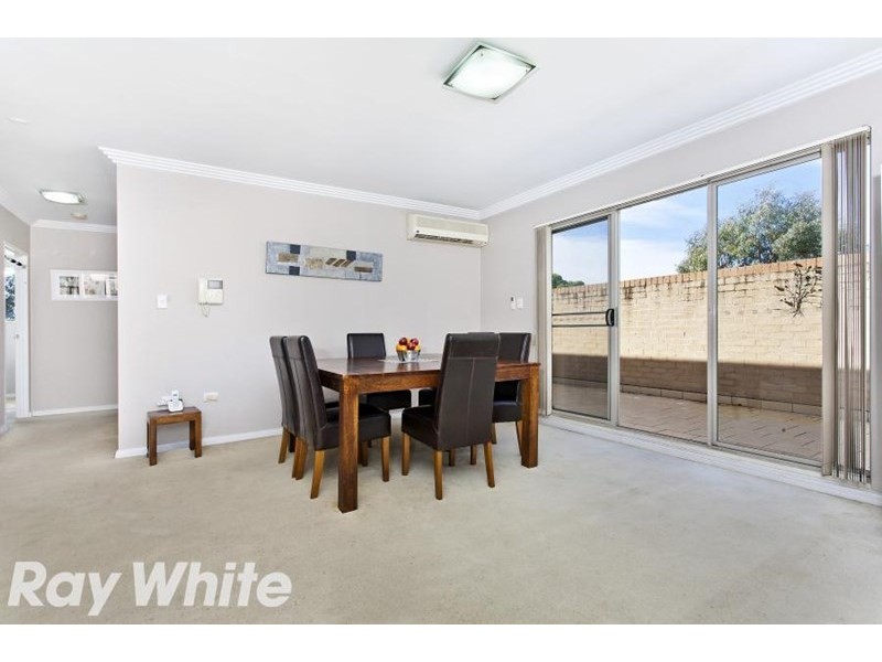 16/2-2A Conie Avenue, Baulkham Hills NSW 2153
