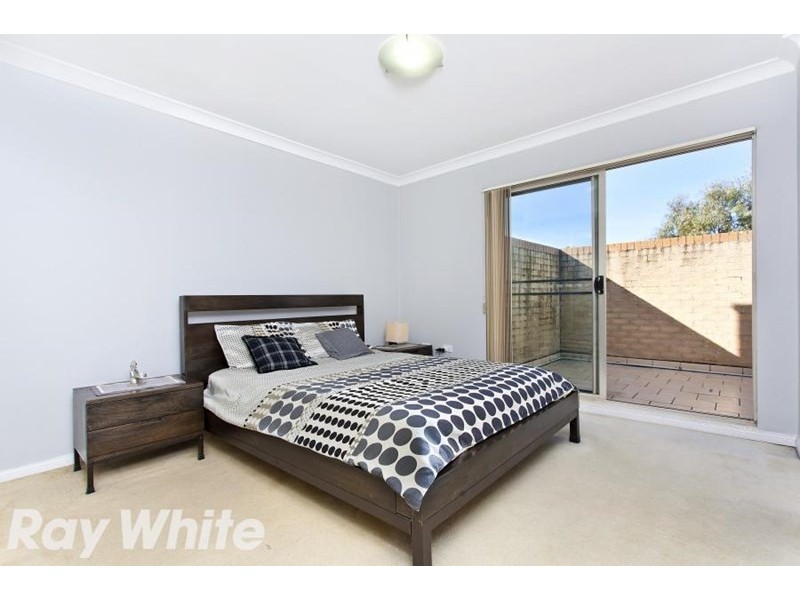16/2-2A Conie Avenue, Baulkham Hills NSW 2153