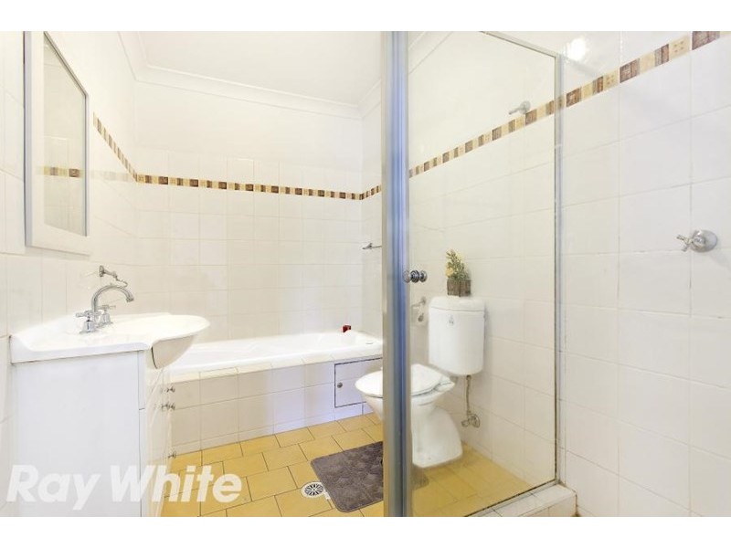 16/2-2A Conie Avenue, Baulkham Hills NSW 2153