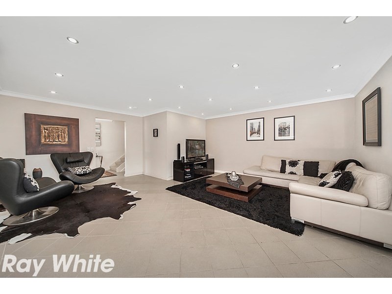 21/13 Watkins Road, Baulkham Hills NSW 2153