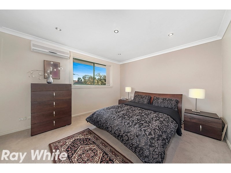 21/13 Watkins Road, Baulkham Hills NSW 2153