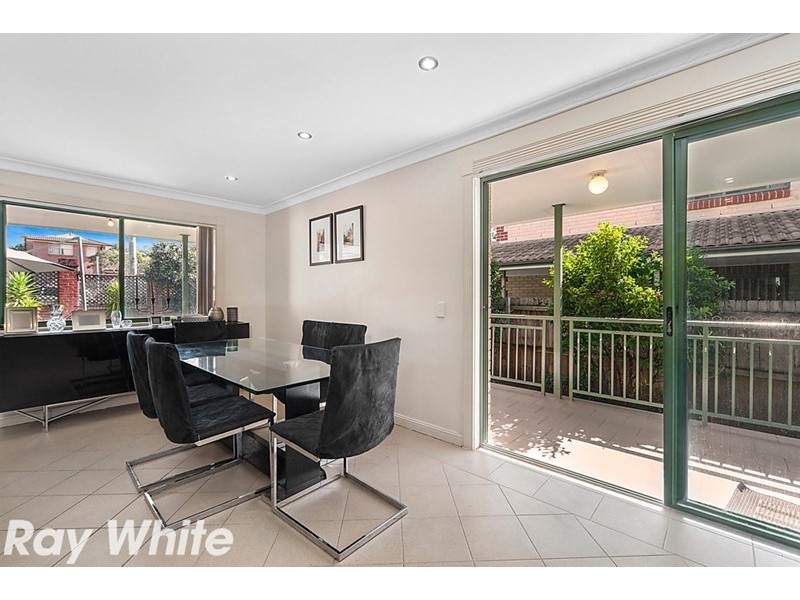 21/13 Watkins Road, Baulkham Hills NSW 2153