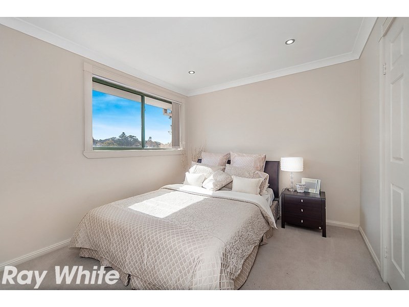 21/13 Watkins Road, Baulkham Hills NSW 2153