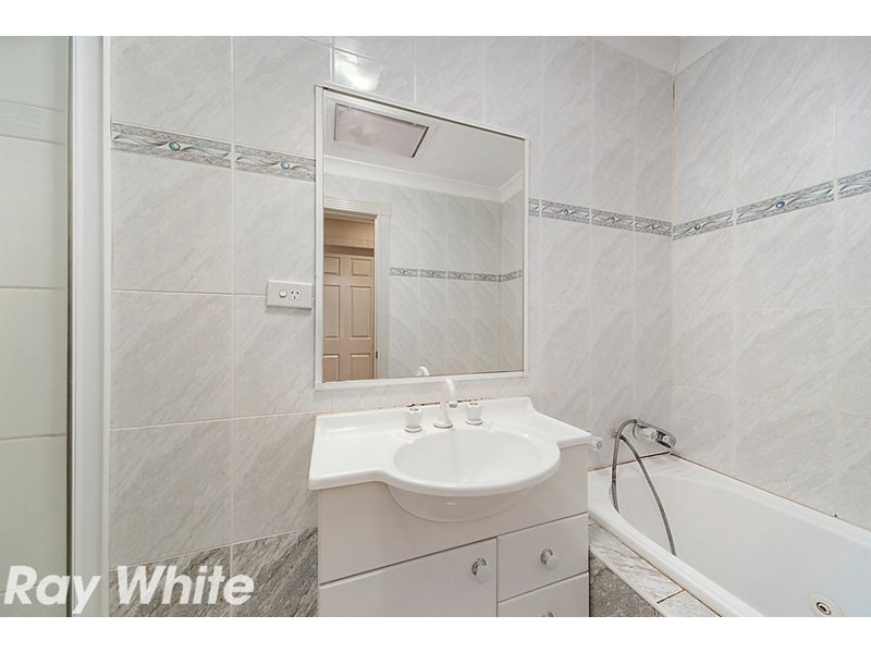 21/13 Watkins Road, Baulkham Hills NSW 2153