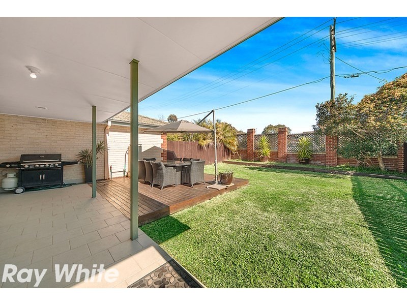 21/13 Watkins Road, Baulkham Hills NSW 2153