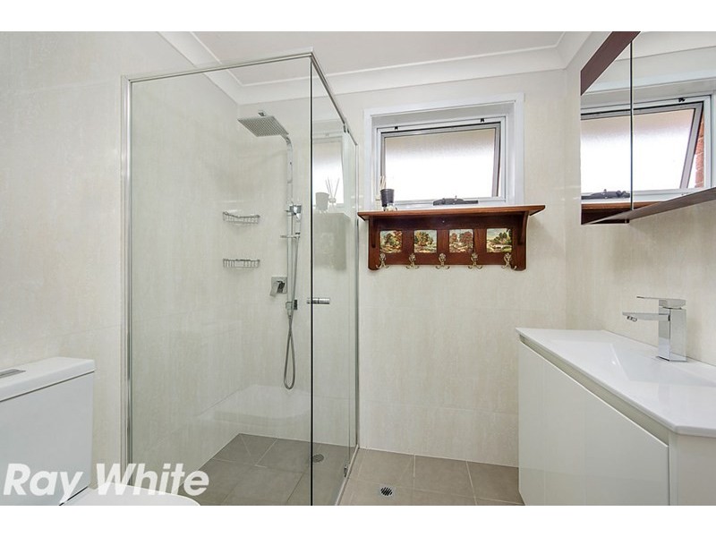 29 Colosseum Crescent, Baulkham Hills NSW 2153