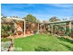 5 Azalea Grove, Castle Hill NSW 2154