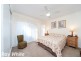5 Azalea Grove, Castle Hill NSW 2154
