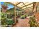 5 Azalea Grove, Castle Hill NSW 2154